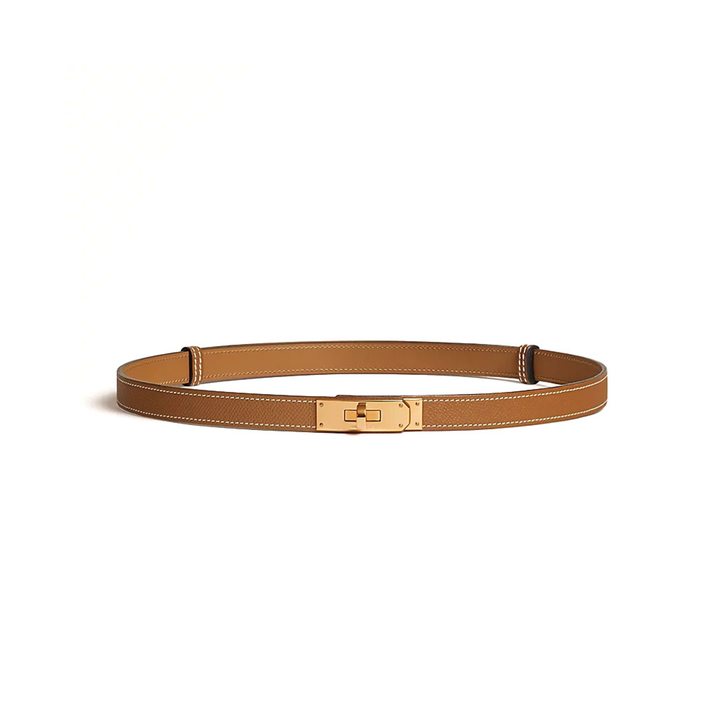 H**mes BELT KELLY 18 H069853CC37